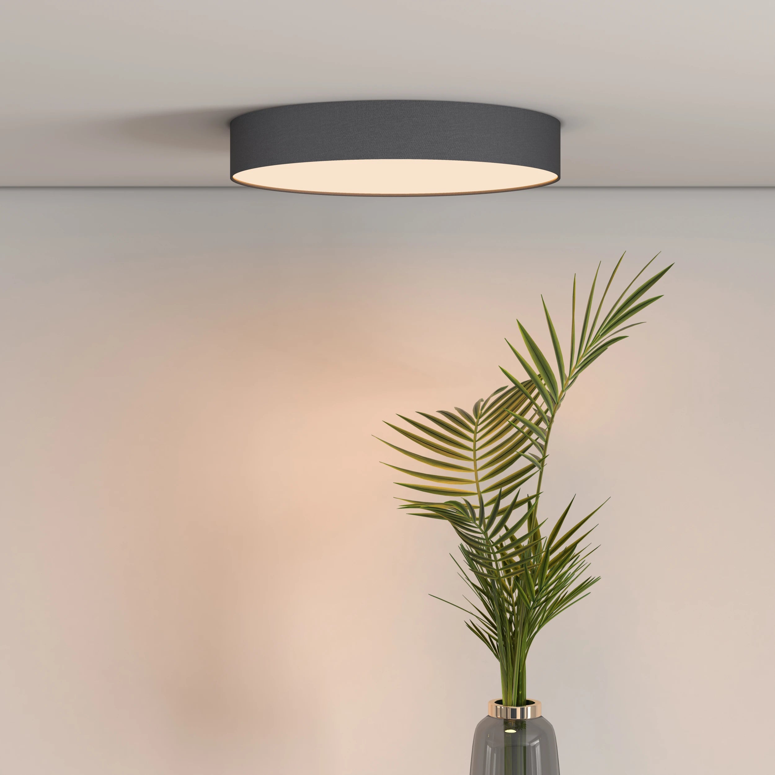 calex-smart-plafonnier-tissu-30cm-rgb-cct image 3