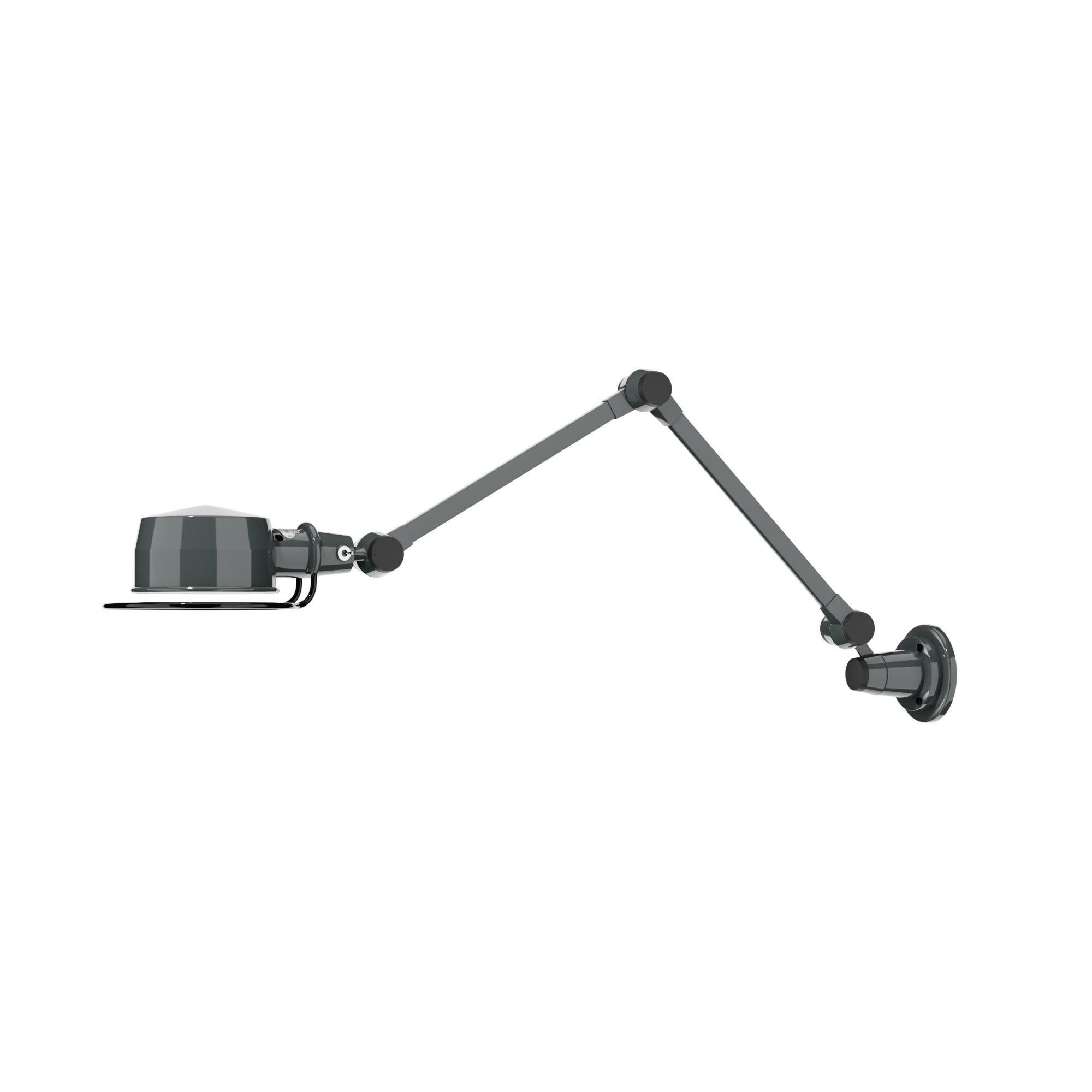 jield-lak-l4401-applique-bras-articul-gris-granit image 1