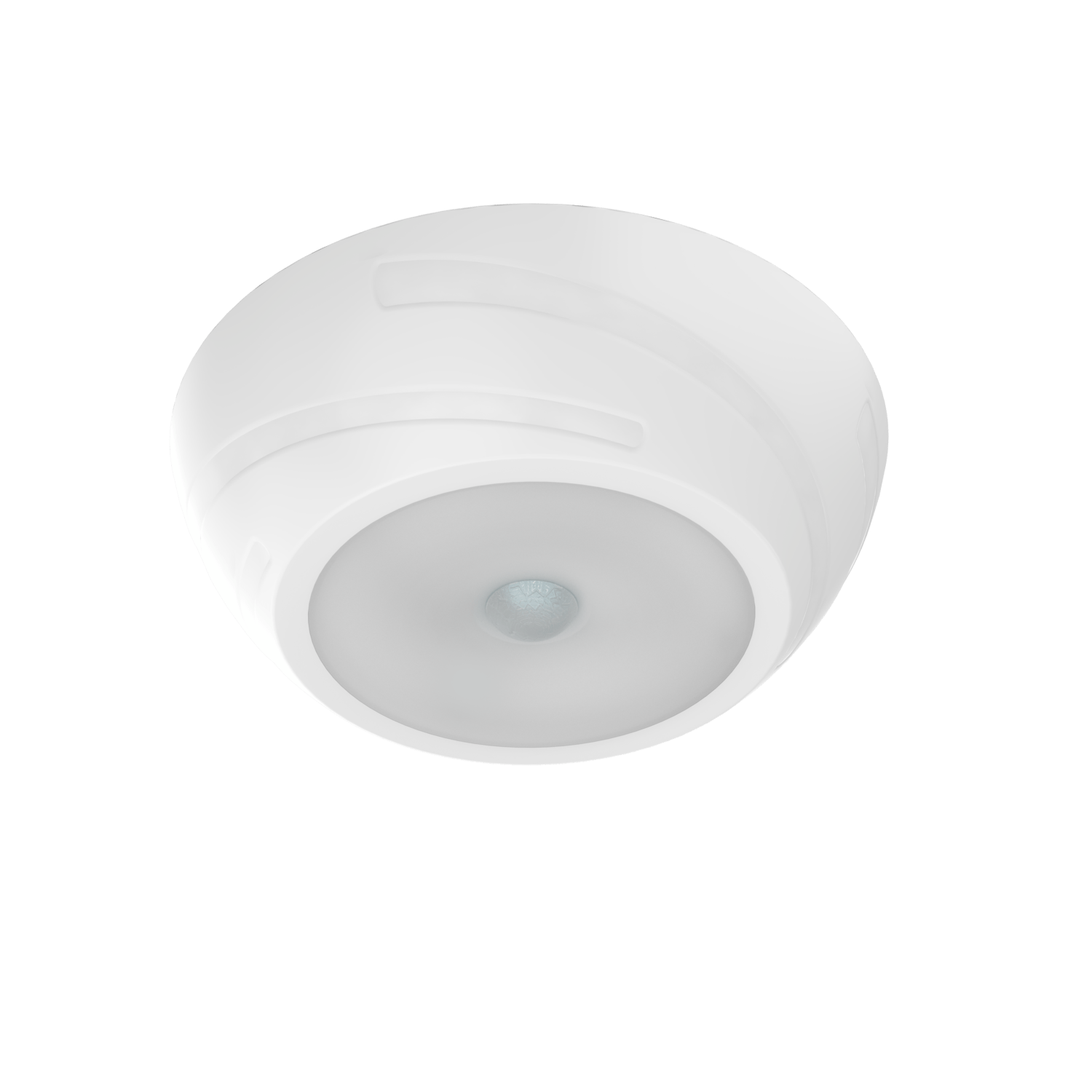 calex-spot-on-sensor-ceiling-light-plafonnier-sans-fil-piles-ext-rieur image 2