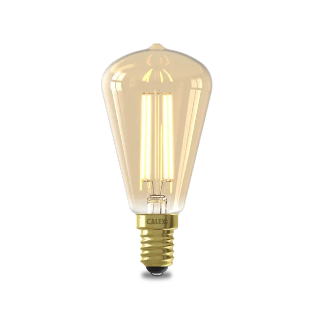calex-lampe-led-filament-chaud-e14-st48-or image 1
