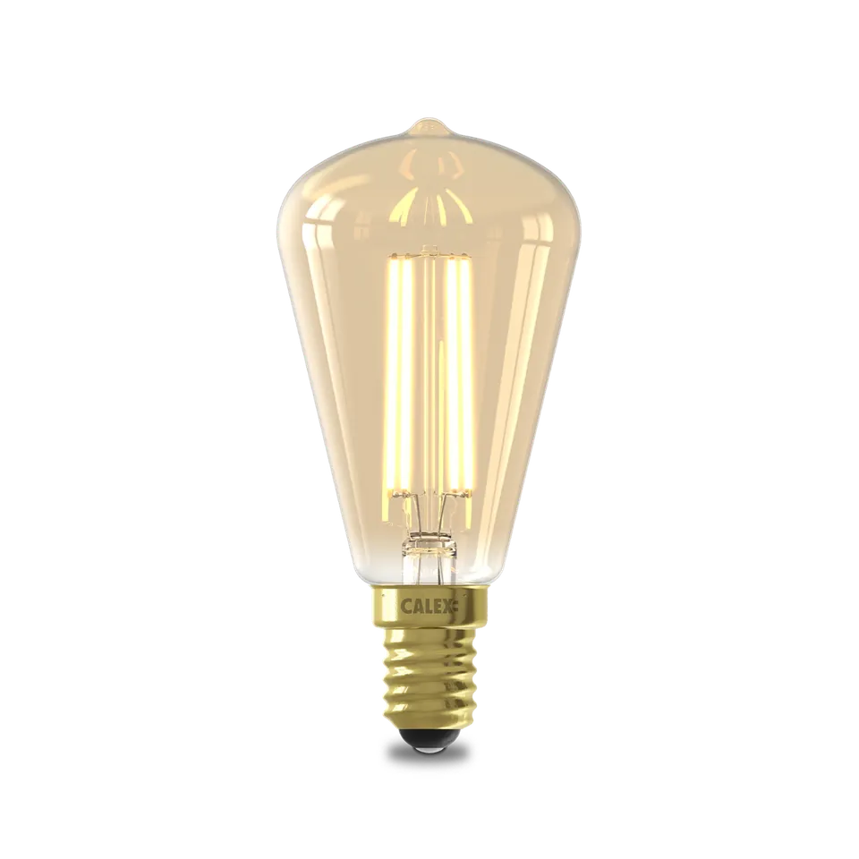 calex-lampe-led-filament-chaud-e14-st48-or image 1