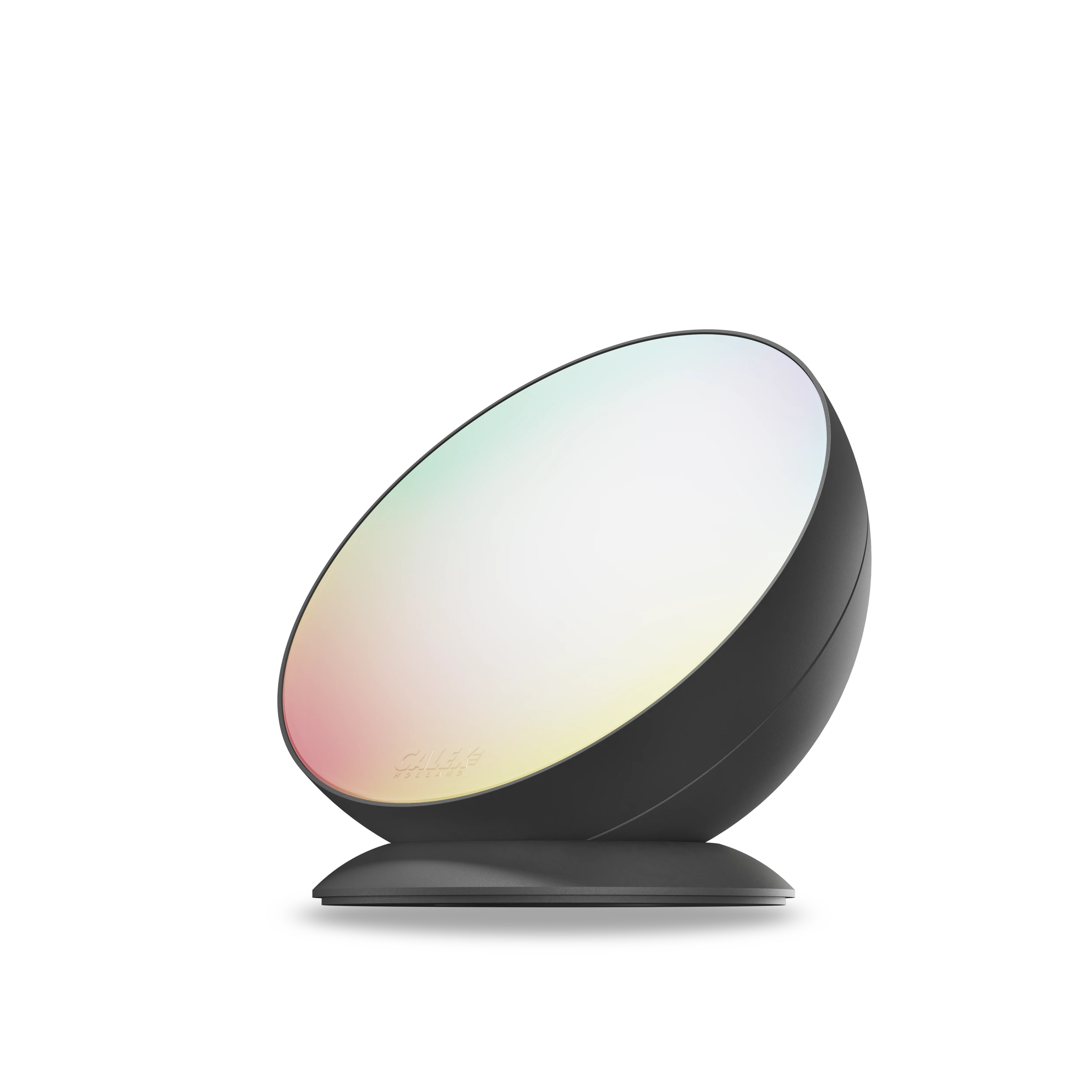 calex-smart-lampe-d-ambiance-rgb-cct image 1