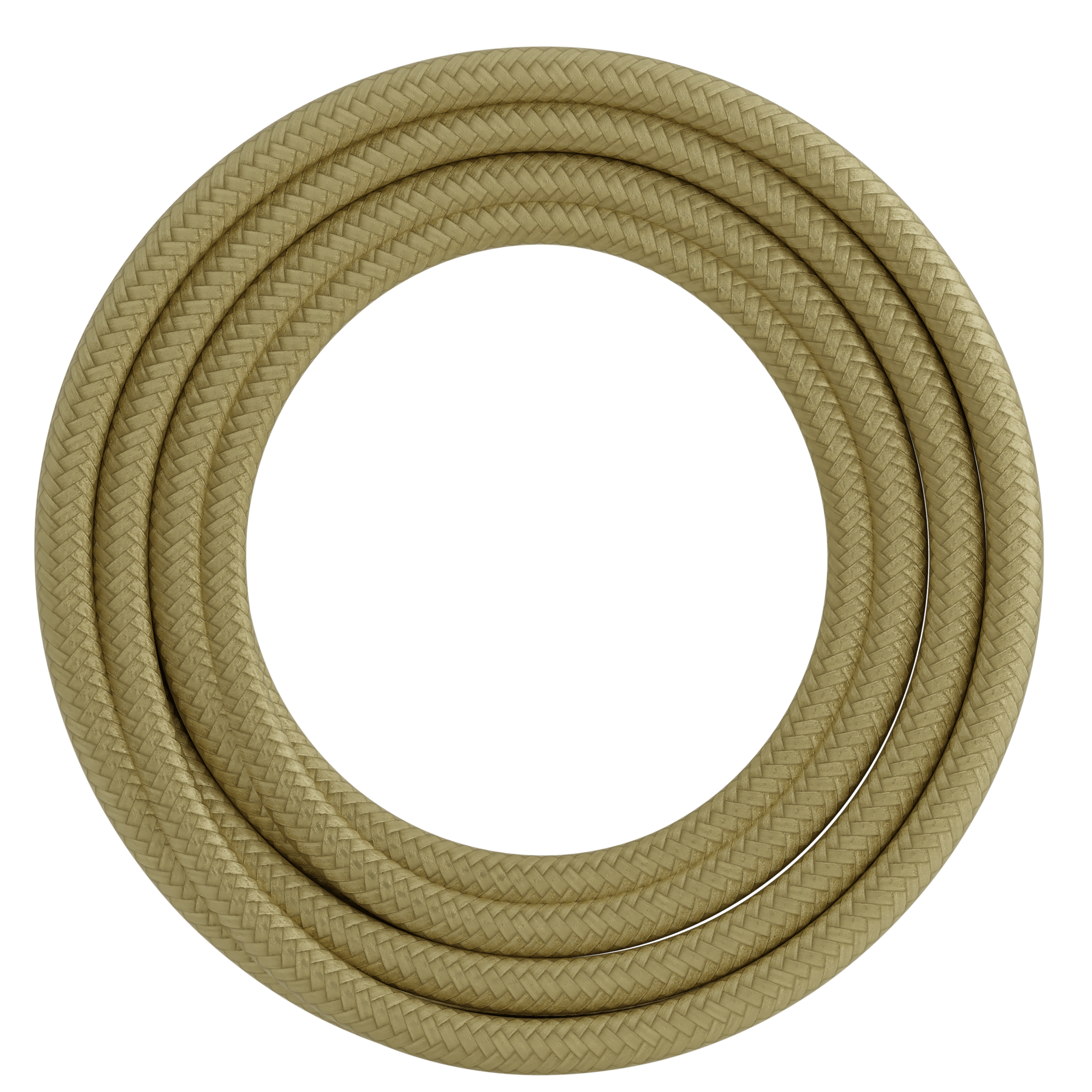 calex-creations-c-ble-textile-1-5m-dor image 1