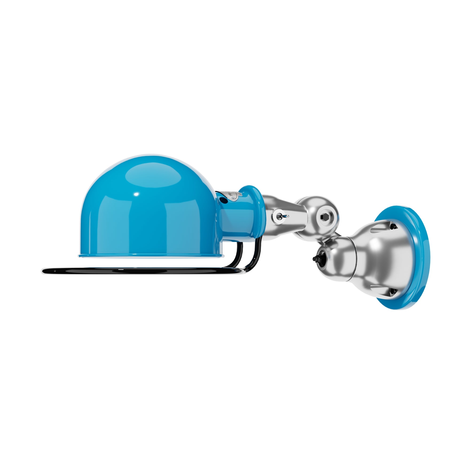 jield-loft-d1000-applique-murale-bleu-clair image 4