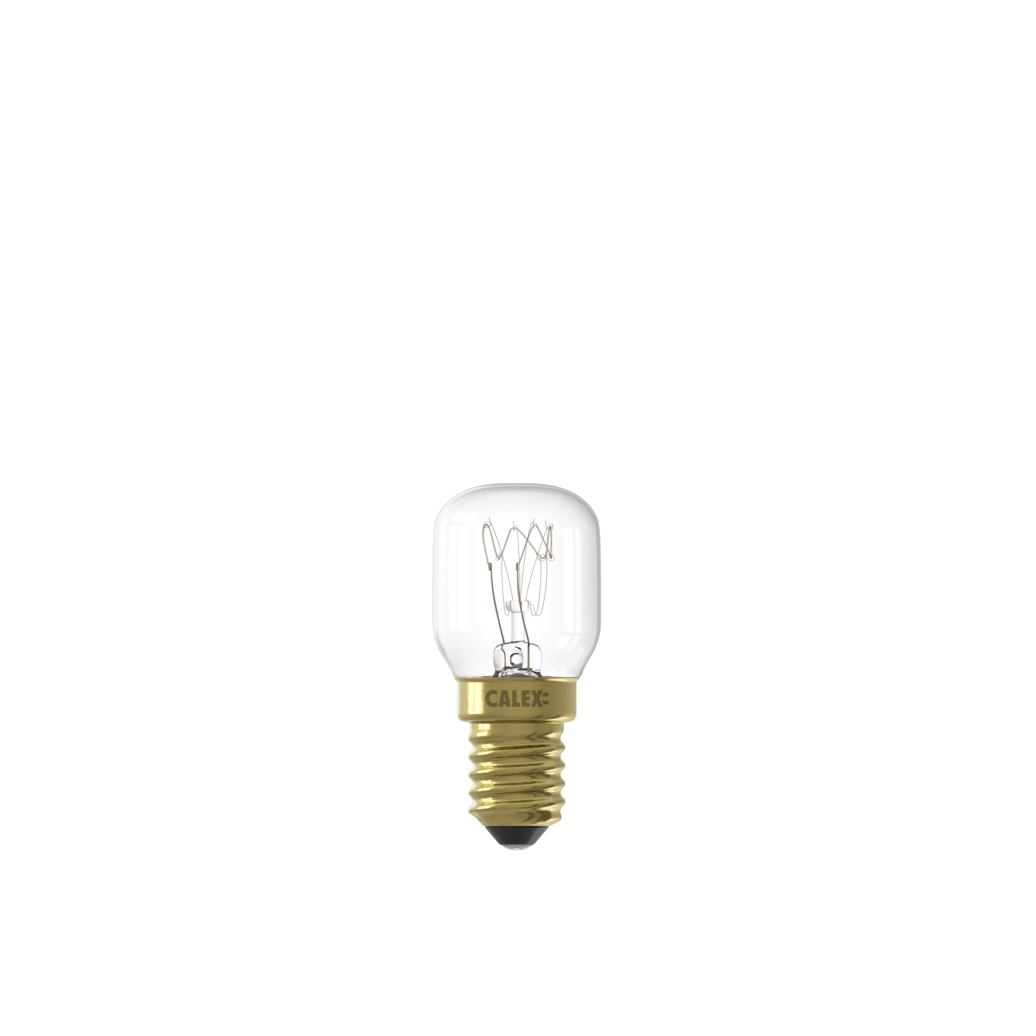 calex-ampoule-incandescente-four-e14-t25-transparente-25w-300-c image 1