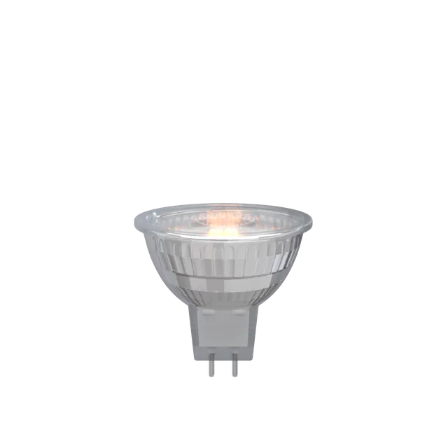 calex-smd-lampe-led-r-flecteur-gu5-3-12v-chrome-6w image 1