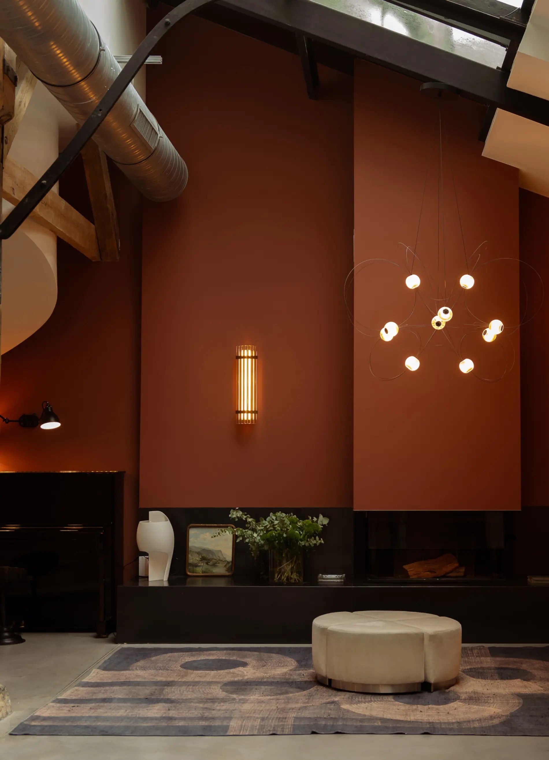 dcw-ditions-munari-10-suspension-10-sph-res-led-noir-pr-assembl-e image 3