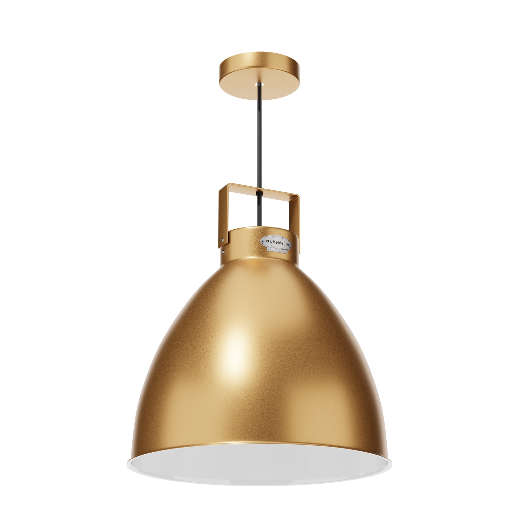 jield-augustin-a360-suspension-taille-l-or-nacre image 4