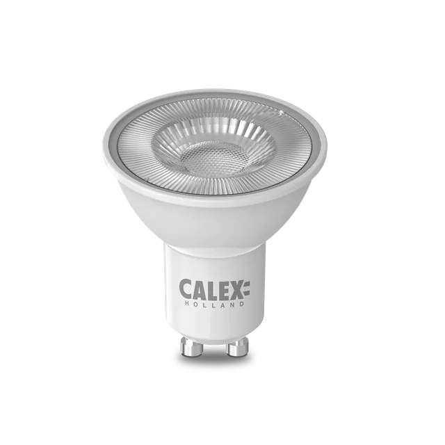 calex-lampe-led-r-flecteur-cms-gu10-blanc-lot-de-3 image 1