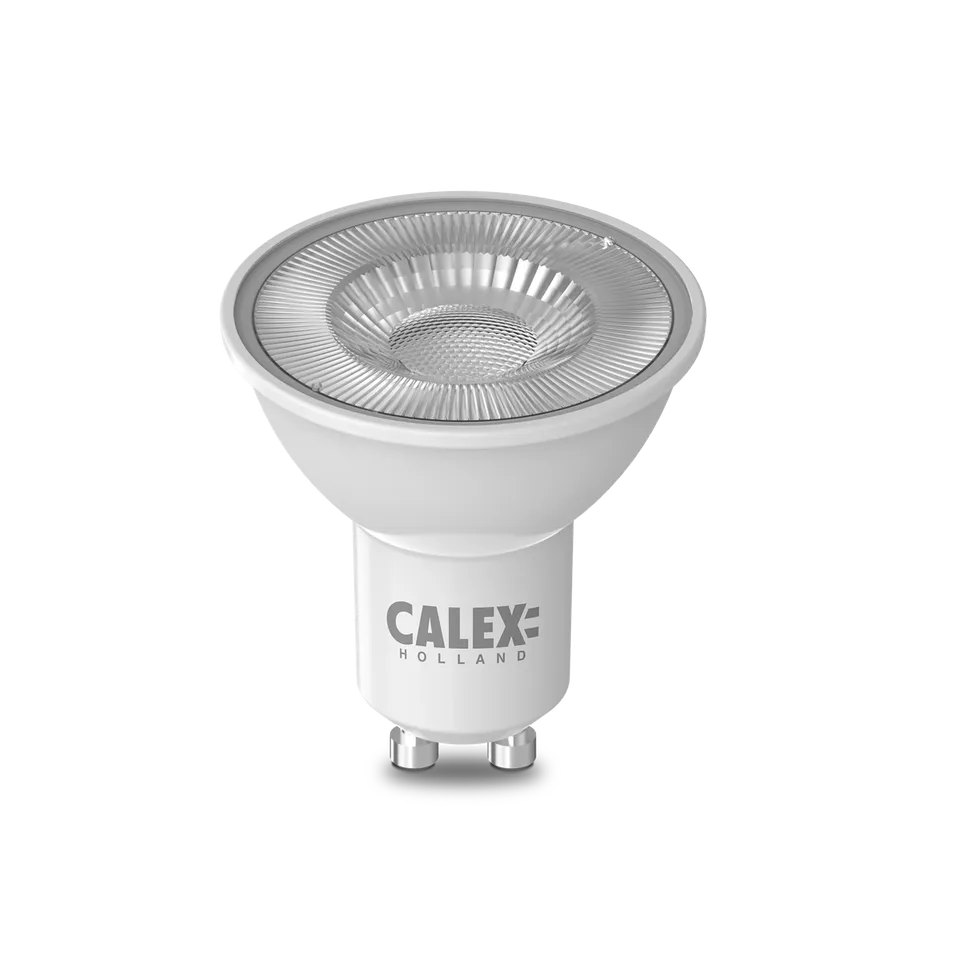 calex-lampe-led-r-flecteur-cms-gu10-blanc-lot-de-3 image 1
