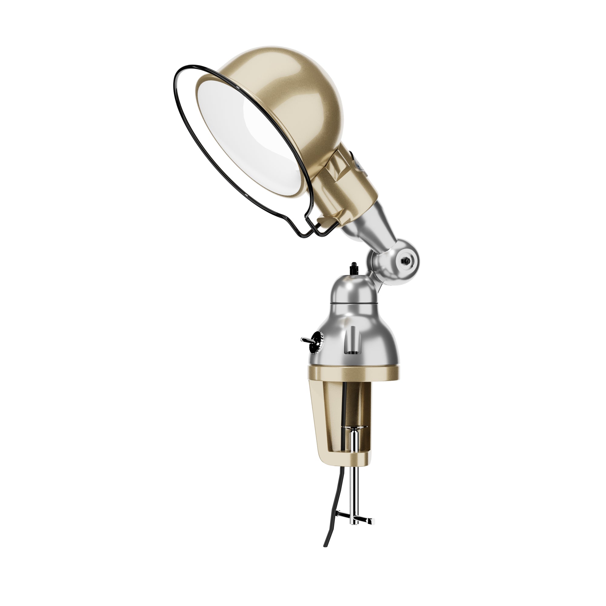 jield-signal-si302-lampe-tau-beige-nacre image 2