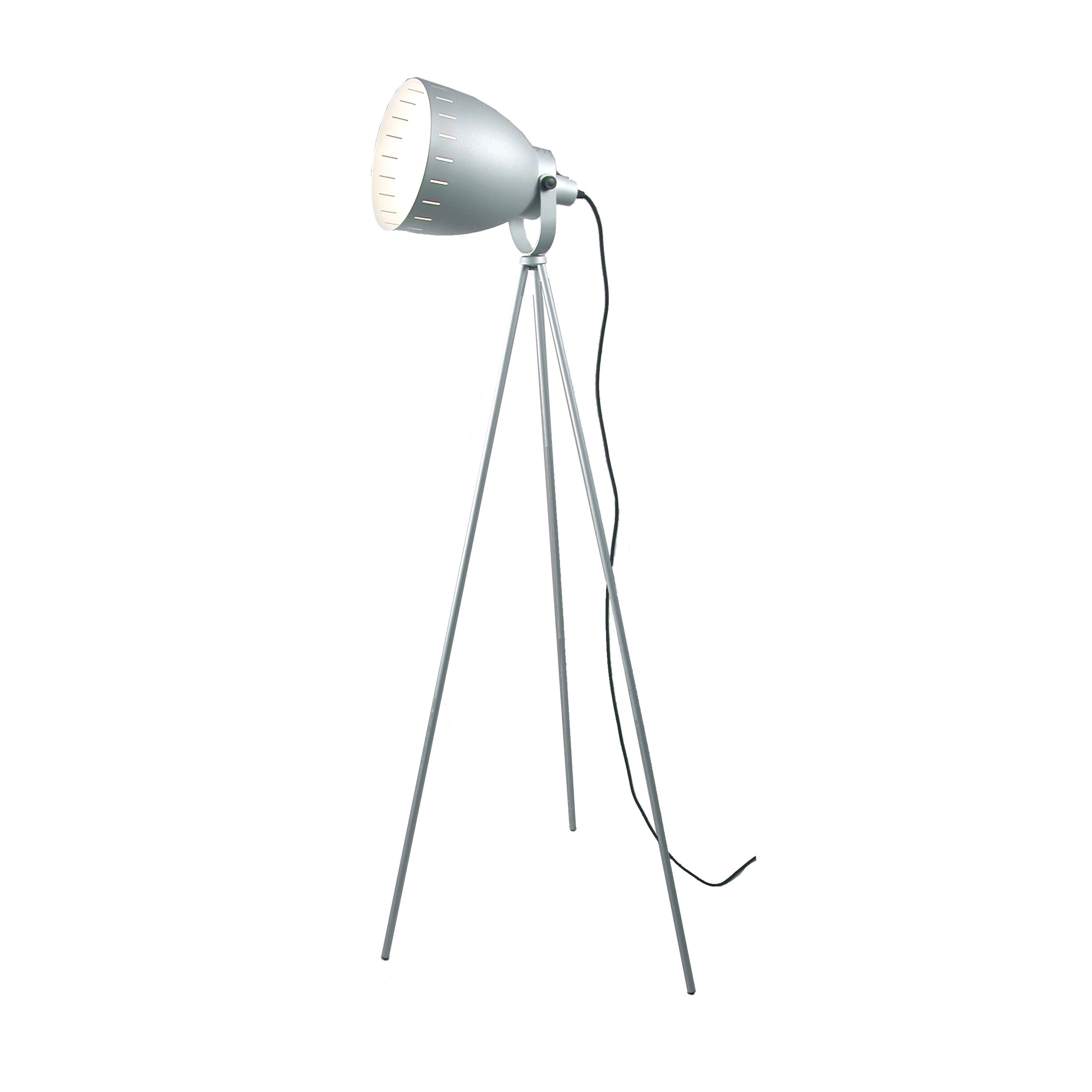 aluminor-camera-ls-lampadaire-industriel-projecteur-cin-ma-m-tal image 1