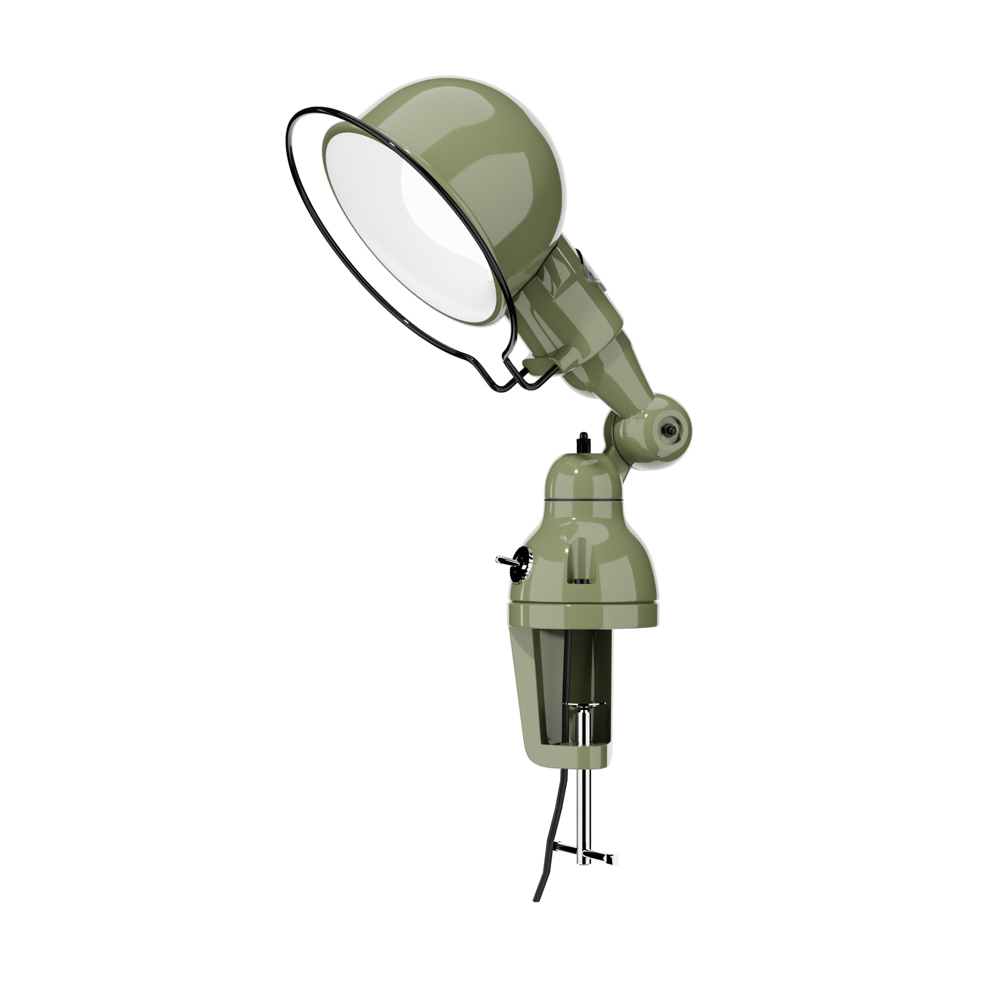 jield-signal-si302-lampe-tau-gris-kaki image 1
