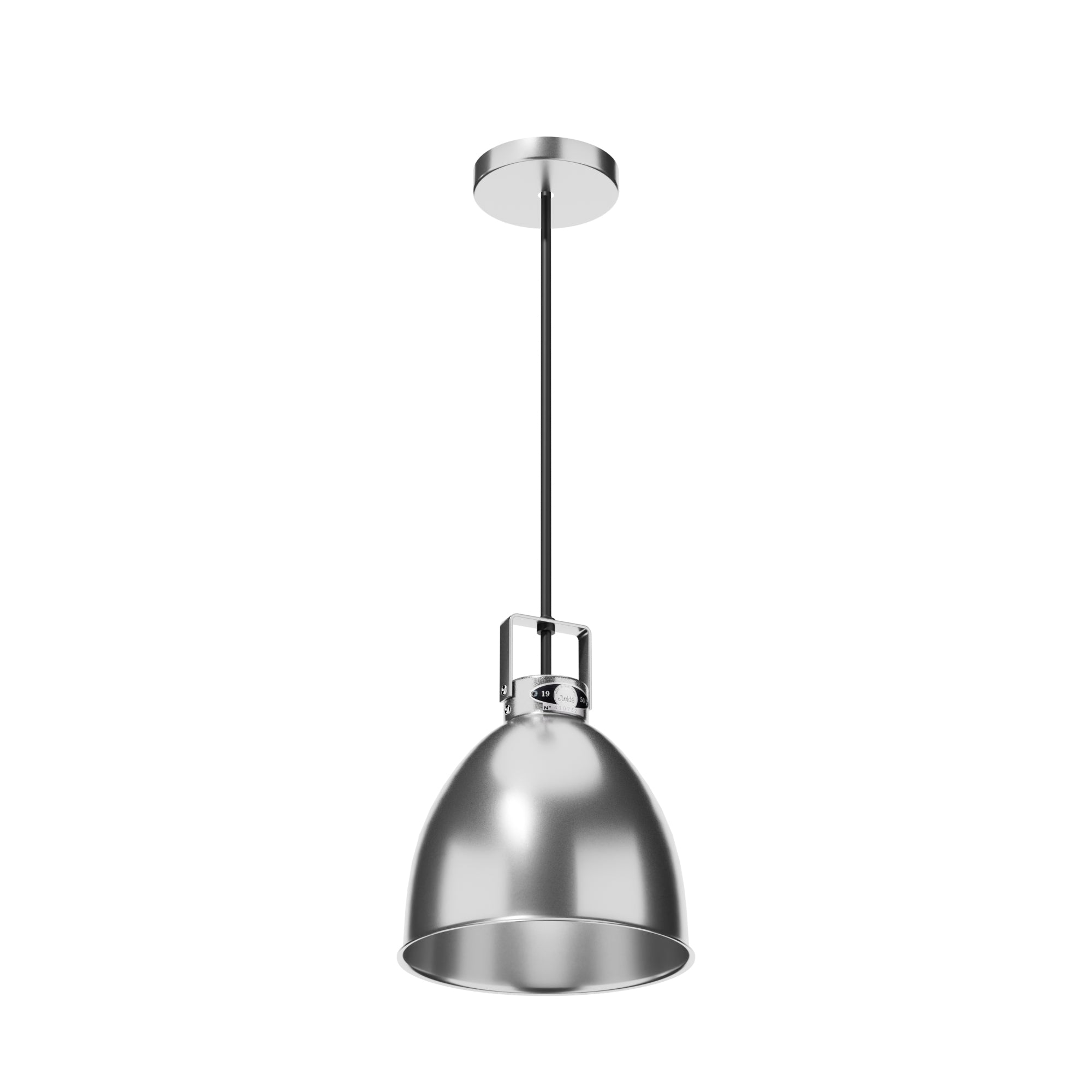 jield-augustin-a160-taille-s-suspension-gris-argent image 3