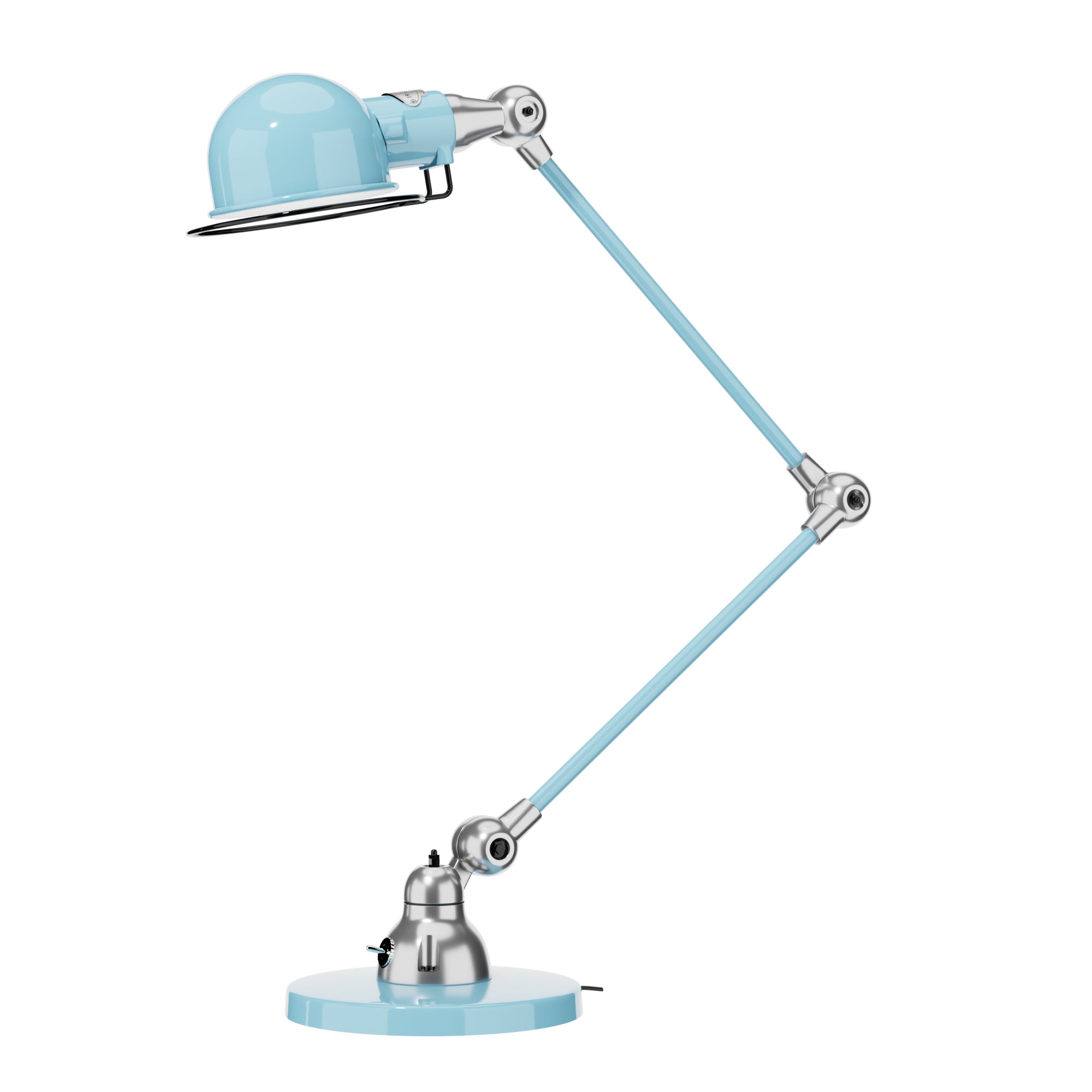 jield-signal-si333-lampe-articul-e-bleu-pastel image 2