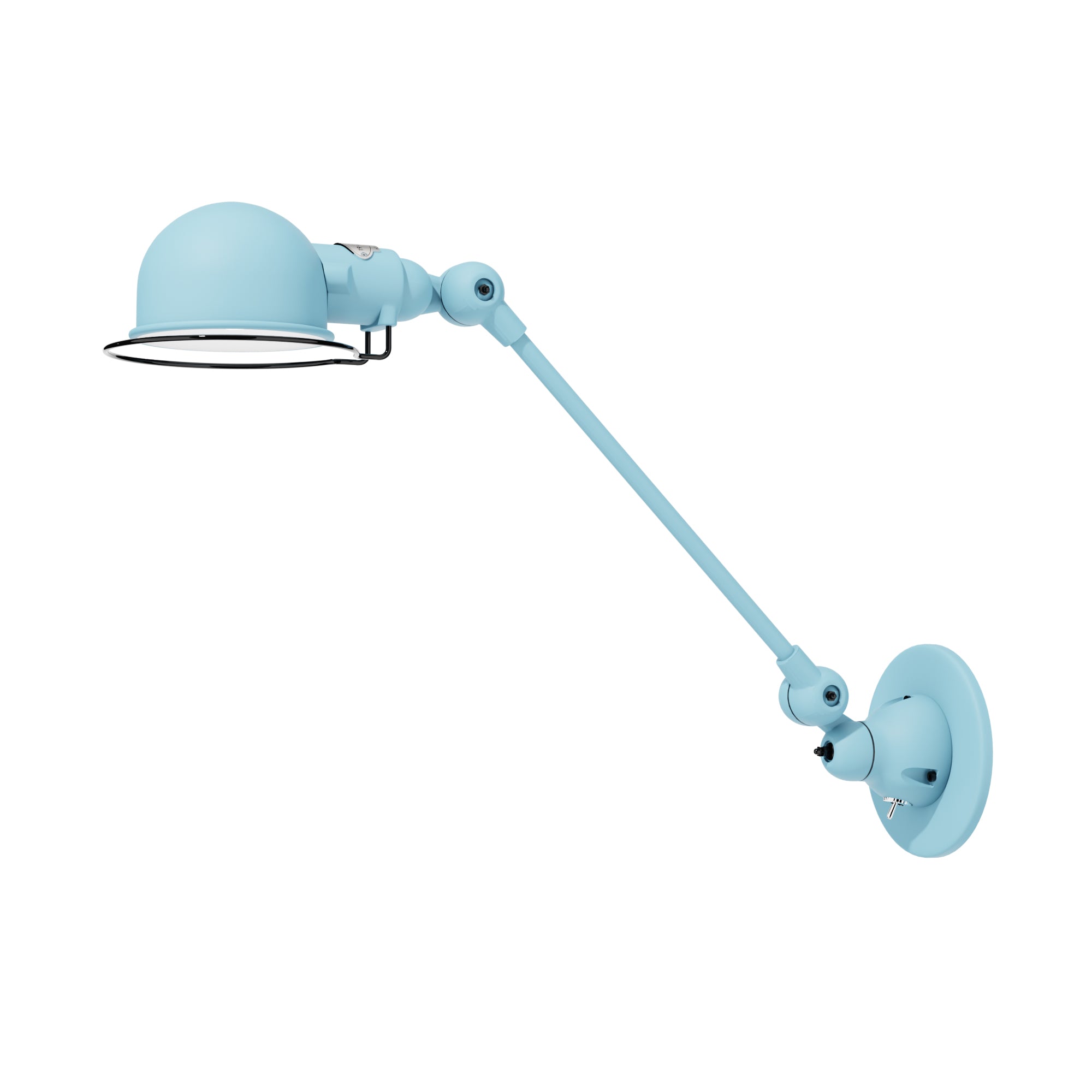 jield-signal-si301-applique-murale-bleu-pastel image 3