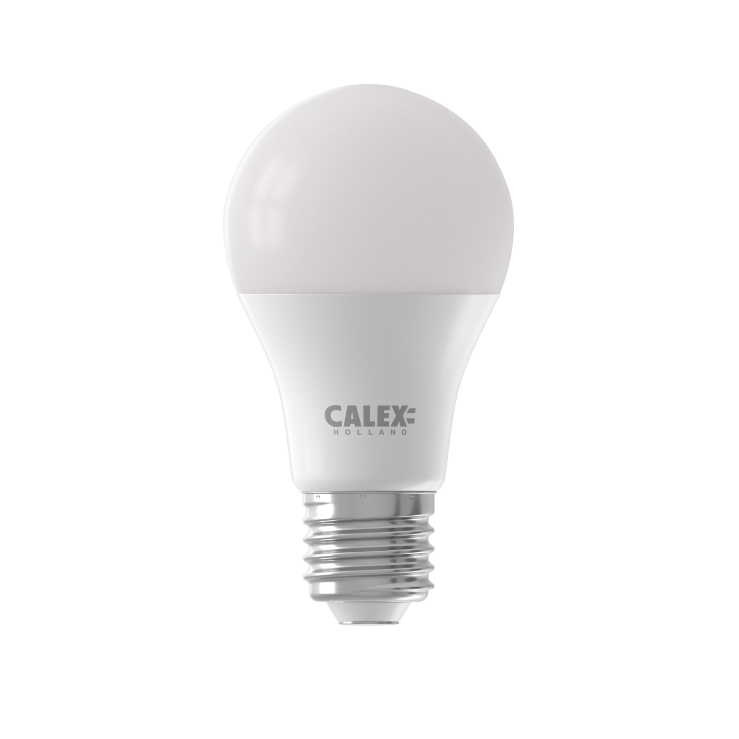 calex-lampe-led-smd-e27-a60-blanc-4 image 2