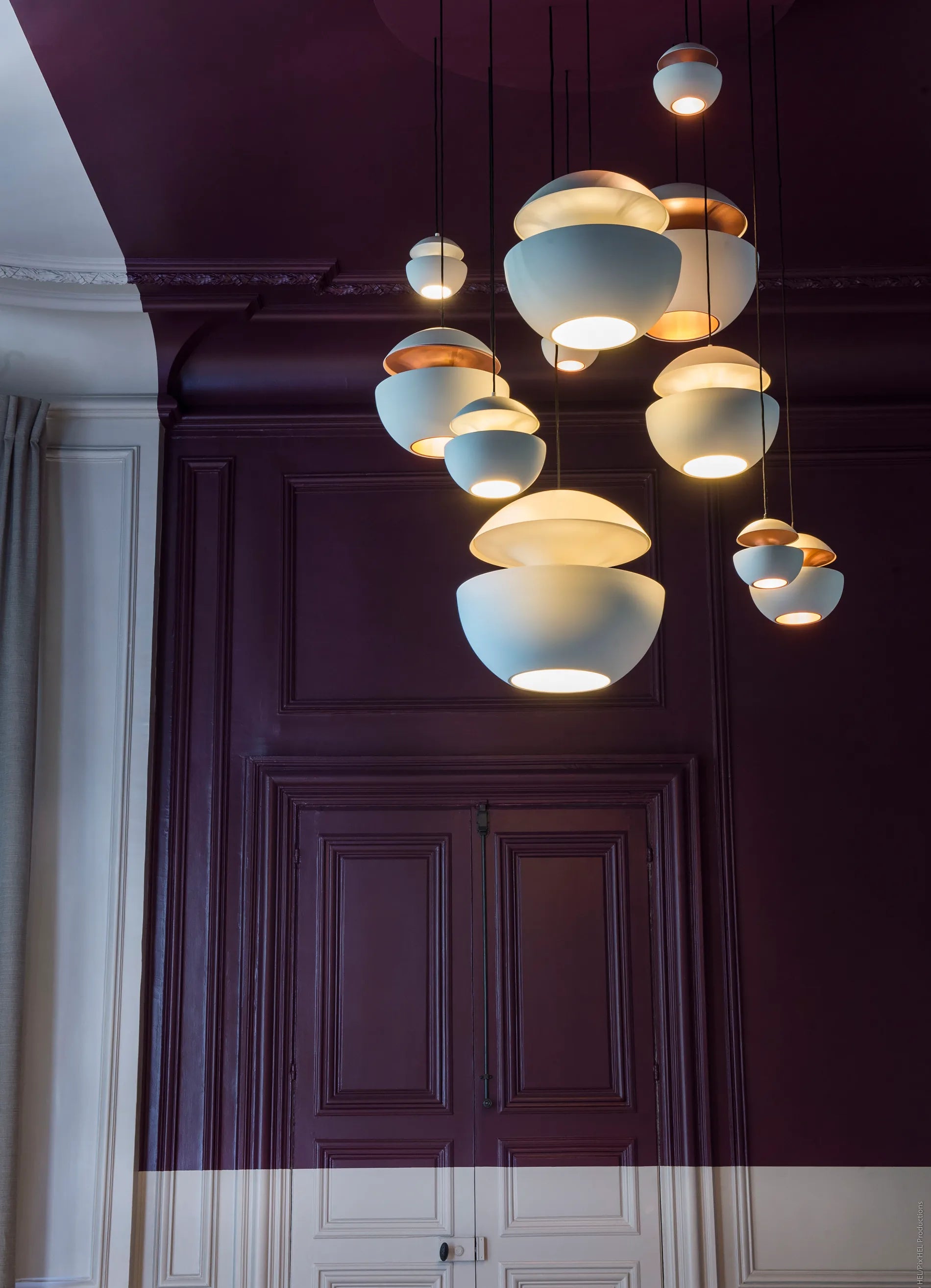 dcw-ditions-here-comes-the-sun-175-suspension-aluminium-2 image 5