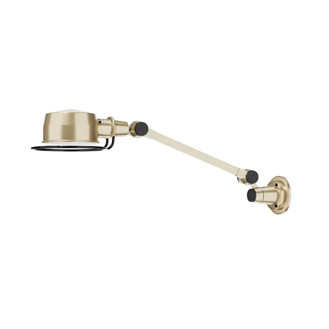 jield-lak-l4001-applique-beige-nacre image 1