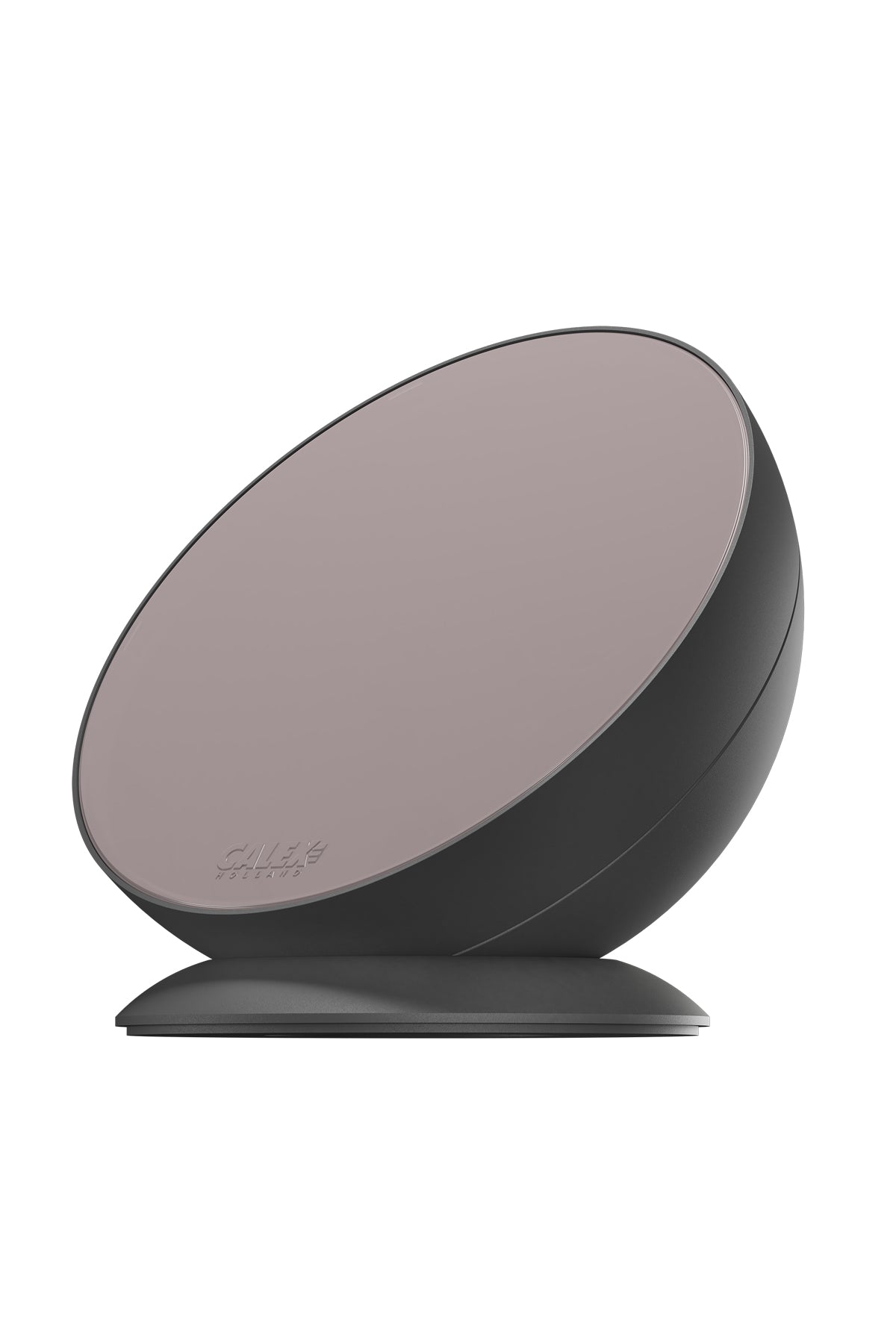 calex-smart-lampe-d-ambiance-rgb-cct-2 image 1