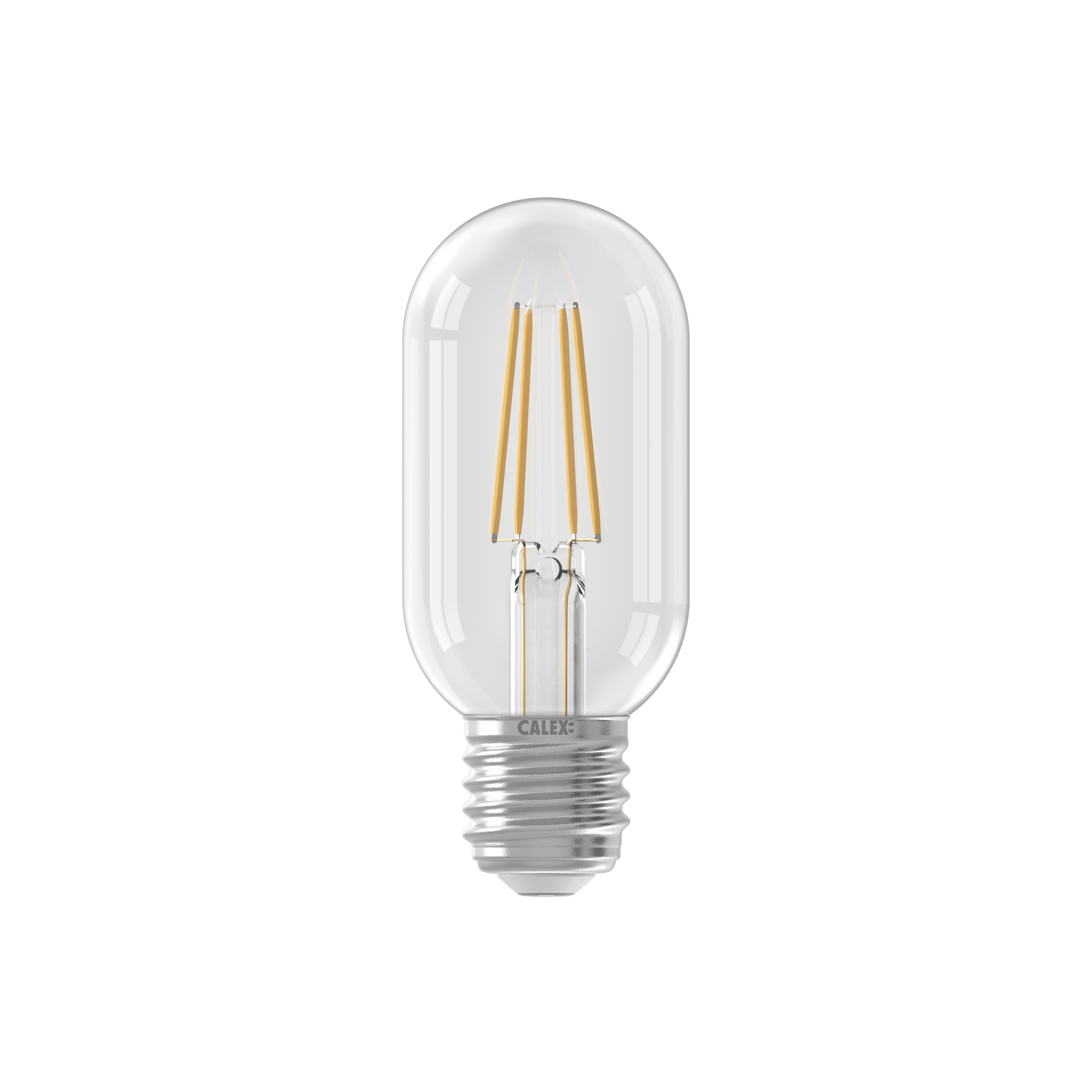 calex-lampe-led-filament-e27-t45-claire-3-5w-dimmable image 2