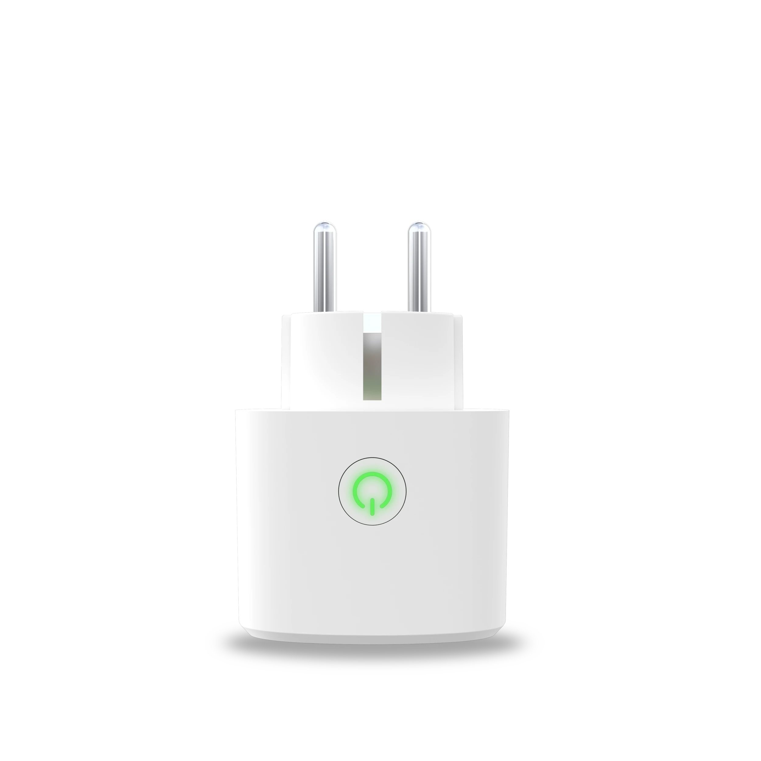 calex-smart-prises-connect-es-lot-de-3-avec-compteur-d-nergie-2 image 2