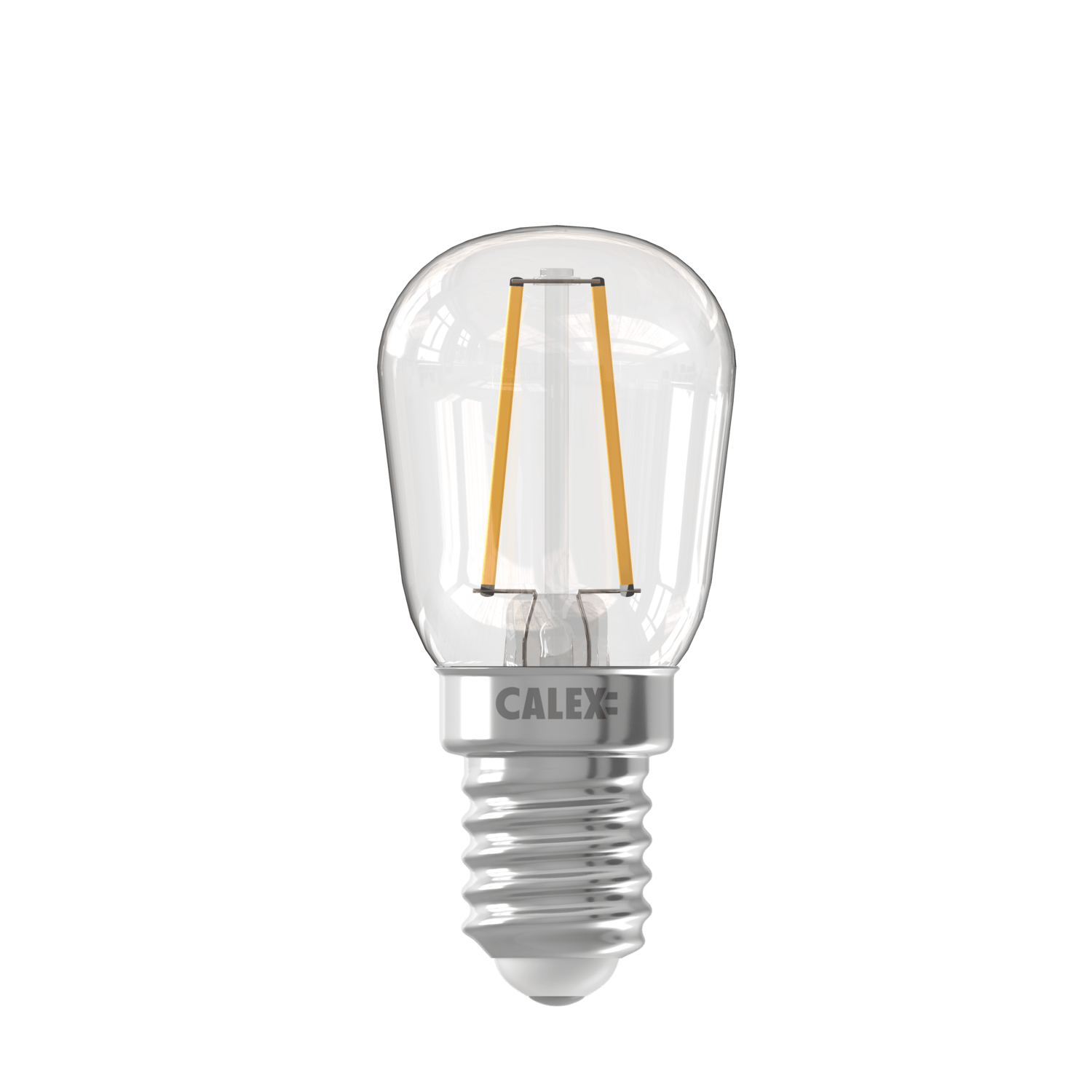 calex-lampe-led-filament-e14-t26-transparente image 2