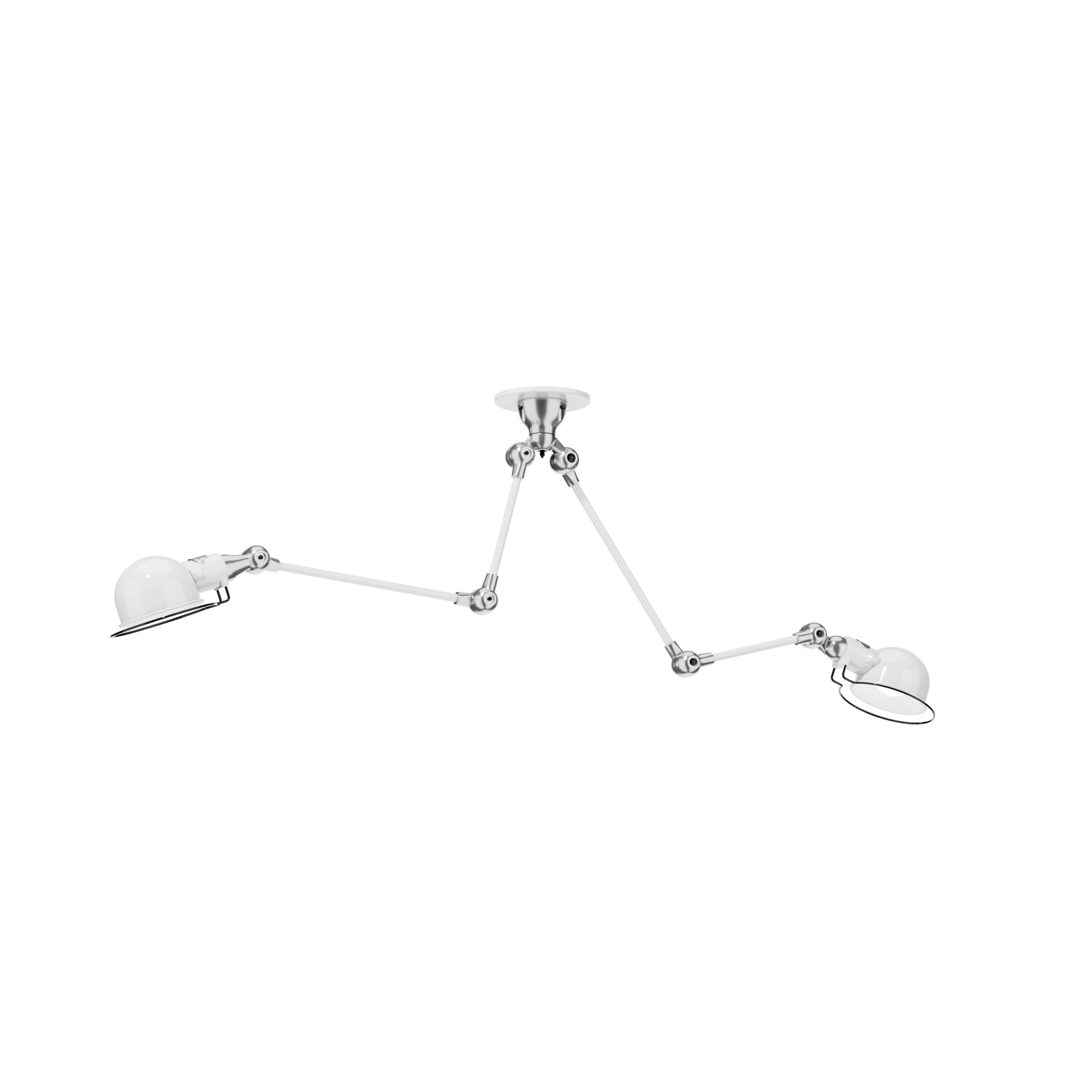 jield-signal-sky3773-suspension-double-bras-articul-s-blanc image 2