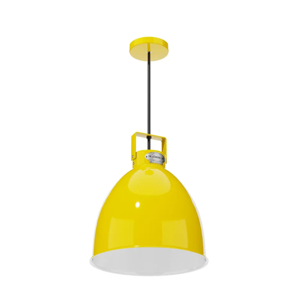 jield-augustin-a240-suspension-taille-m-moutarde image 1