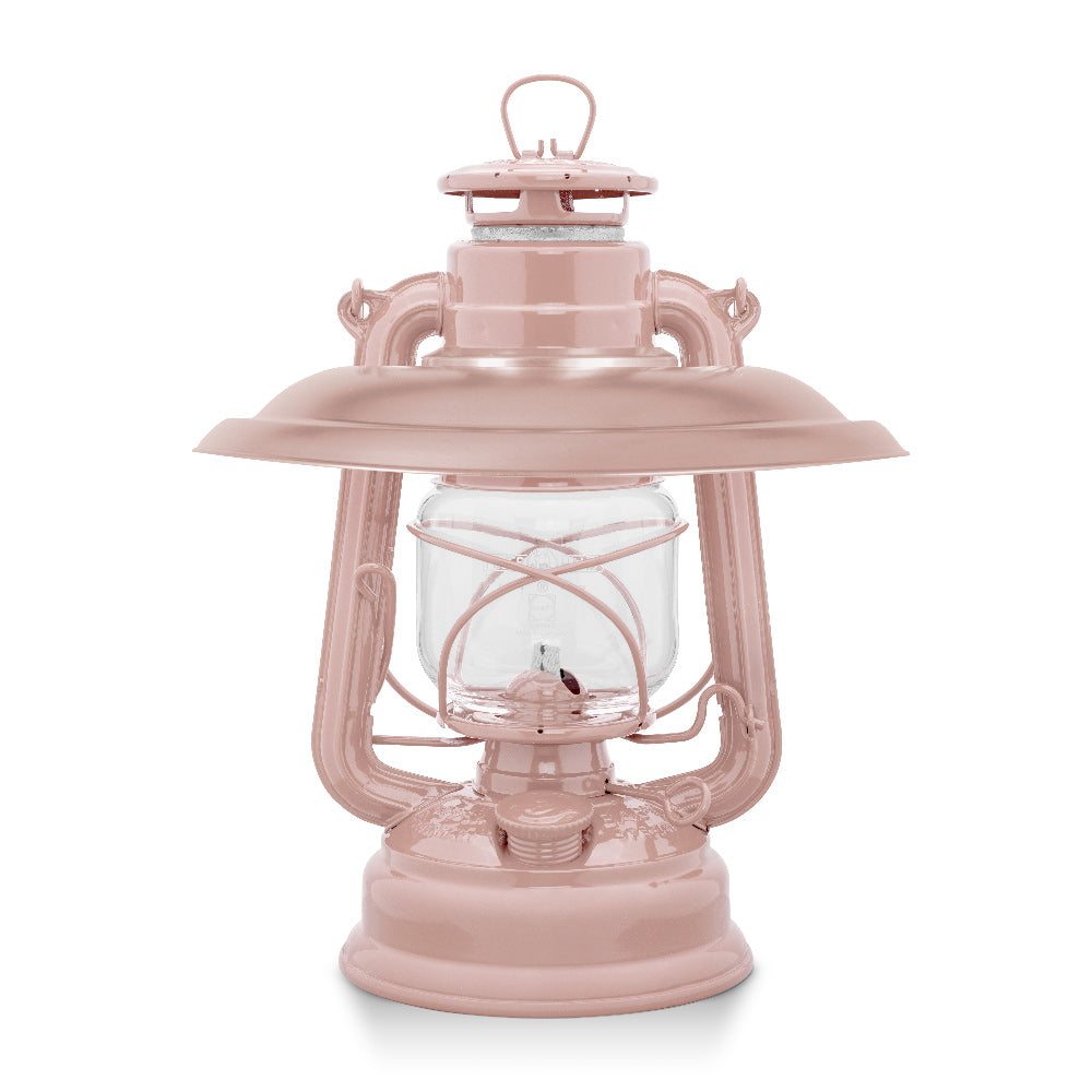 feuerhand-cran-r-flecteur-pour-baby-special-276 image 5