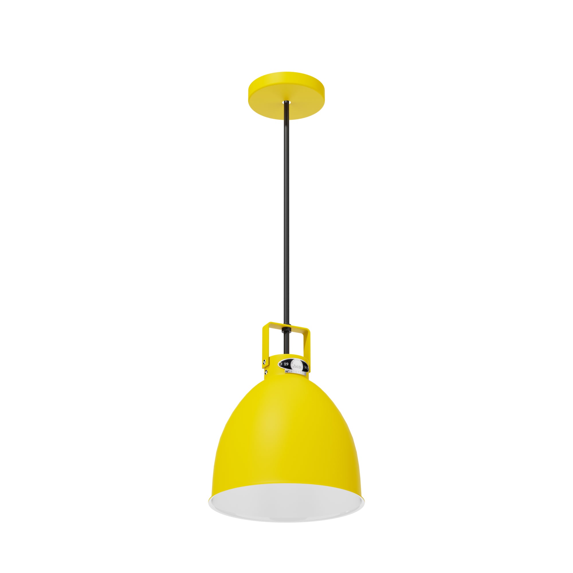 jield-augustin-a160-suspension-taille-s-moutarde image 4