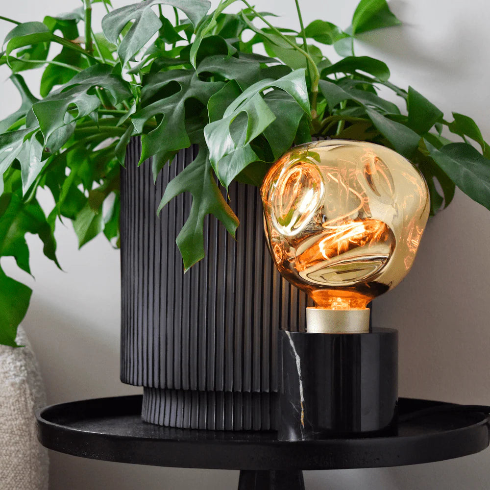 calex-ampoule-led-xxl-organic-neo-champagne-e27 image 2