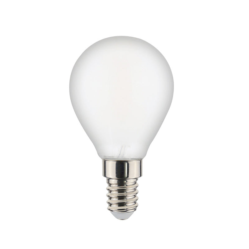 jield-signal-ampoule-e14-pour-signal-aicler-et-a160 image 1