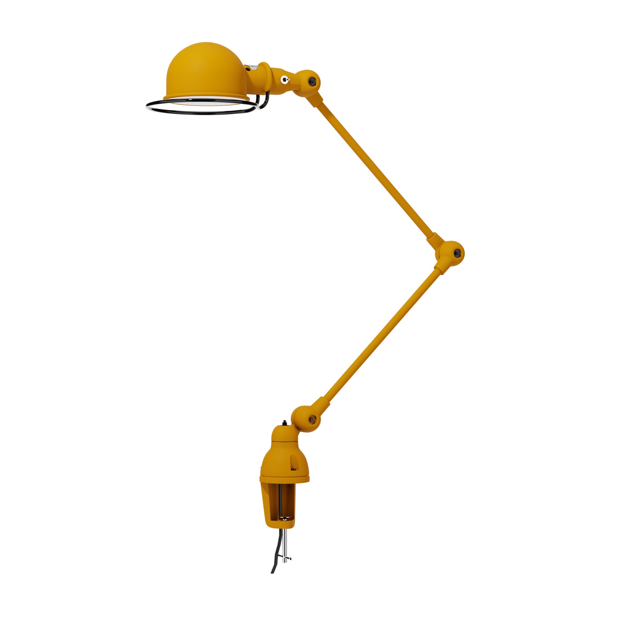 jield-loft-d4040i-lampe-tau-beige-brun image 3