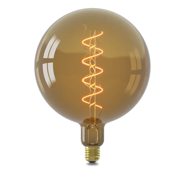 calex-xxl-kalmar-ampoule-led-e27-naturelle-variable image 1