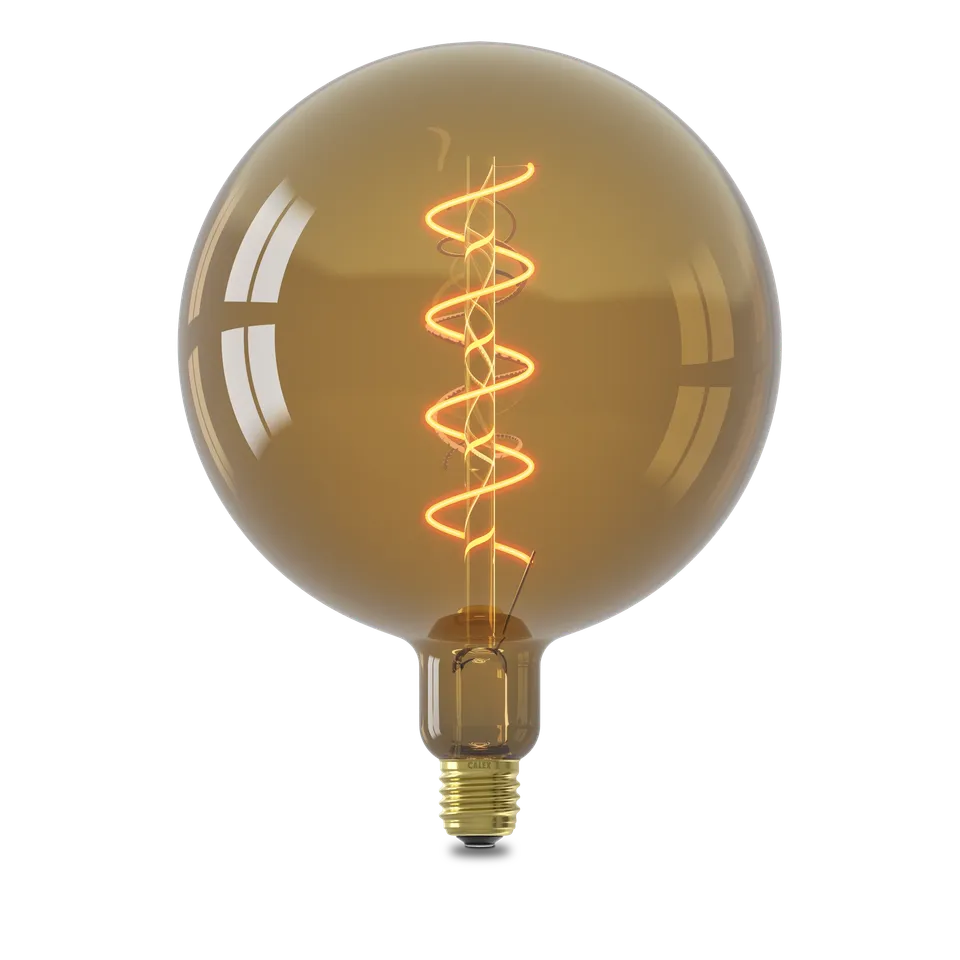 calex-xxl-kalmar-ampoule-led-e27-naturelle-variable image 1