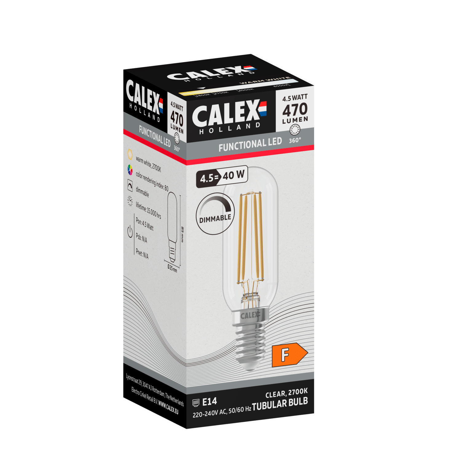 calex-lampe-led-filament-e14-4-5w-t26-transparent image 3