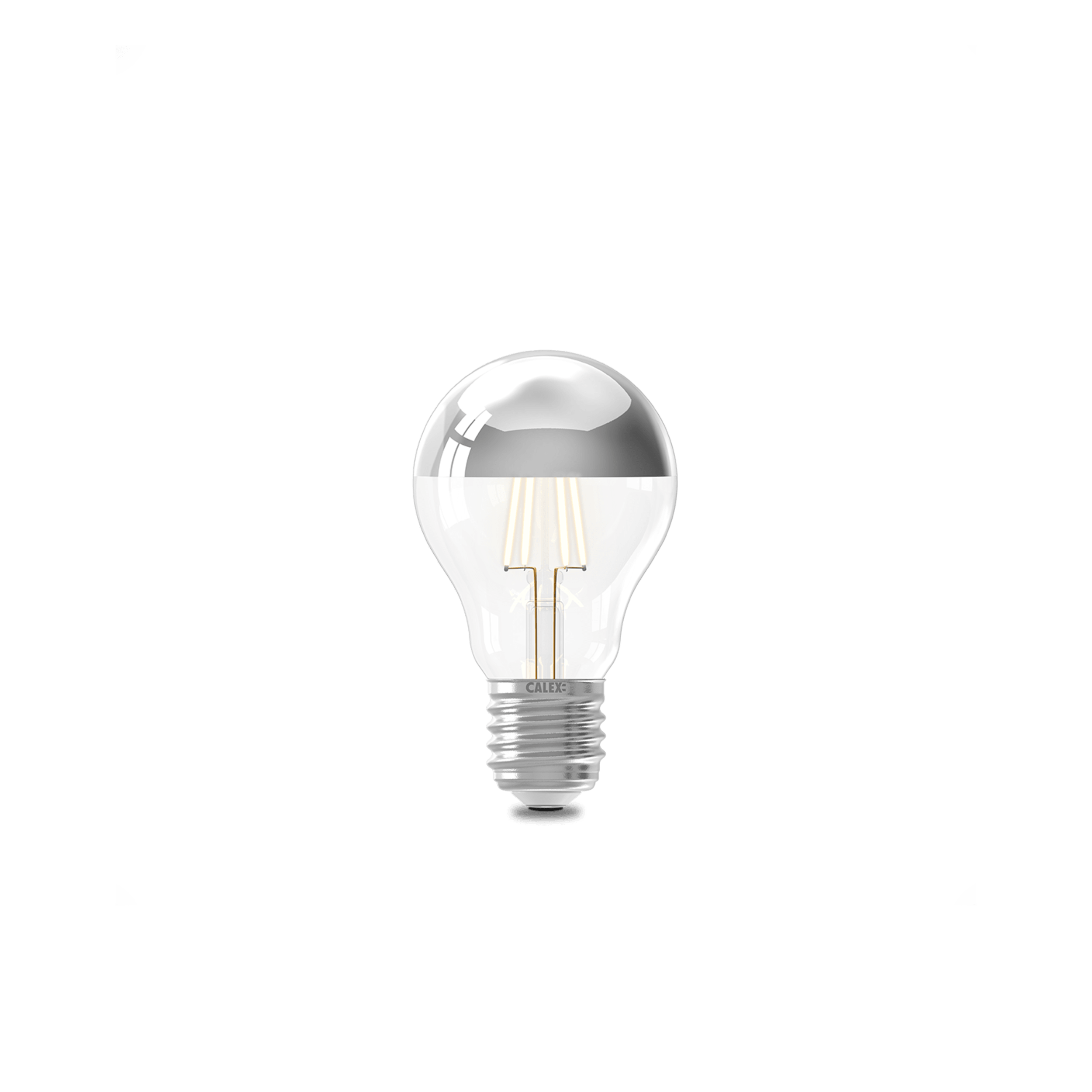 calex-top-mirror-ampoule-miroir-a60-e27-filament-chrome image 1