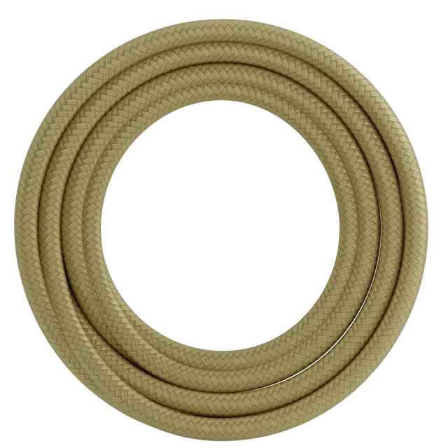 calex-creations-c-ble-textile-1-5m-dor image 1