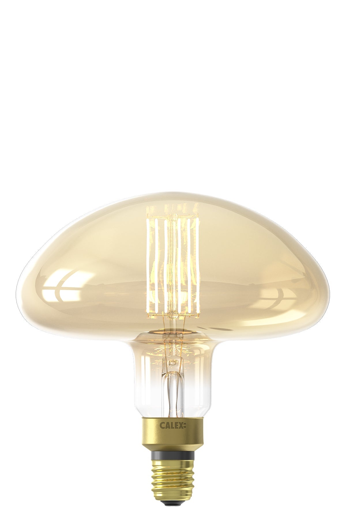 calex-xxl-calgary-lampe-led-or-e27-6w-dimmable image 2