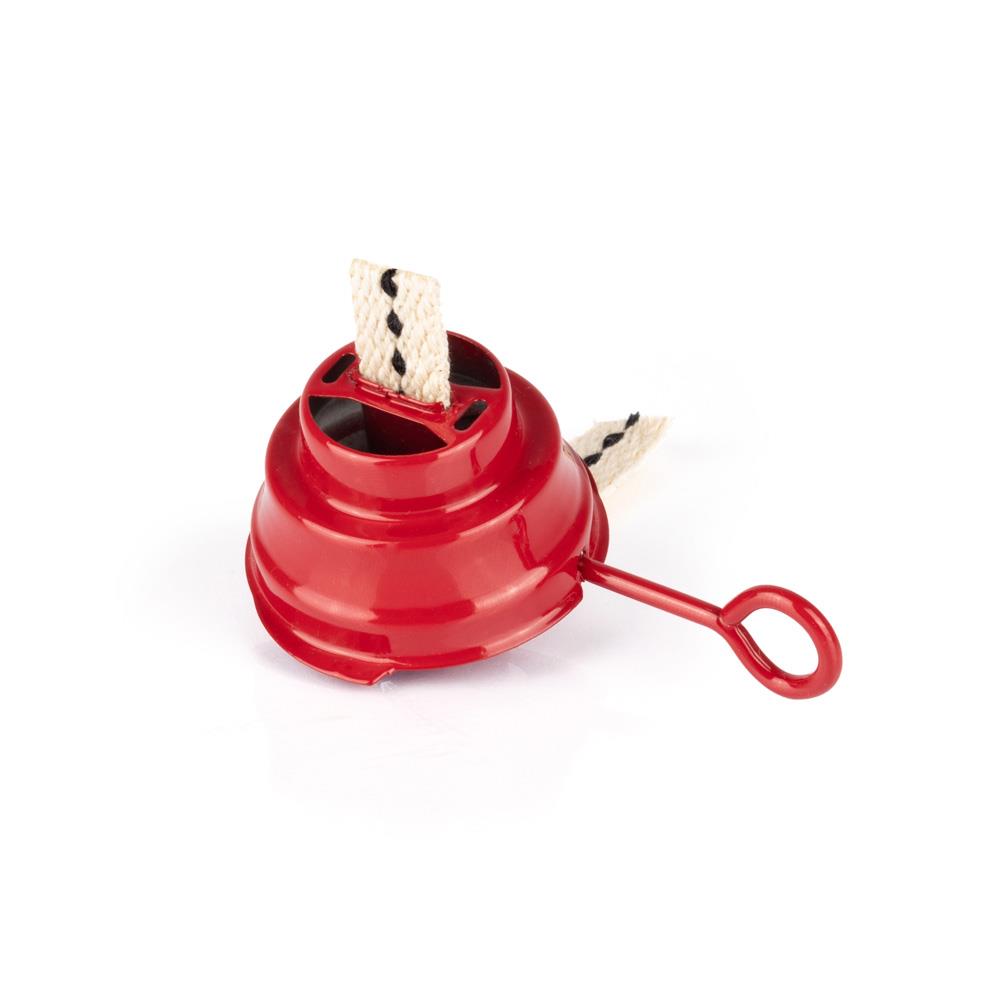 feuerhand-baby-special-276-br-moyen image 5