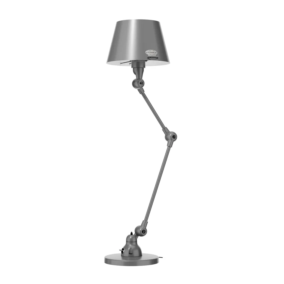 jield-aicler-aid373-lampe-articul-e-titane image 1