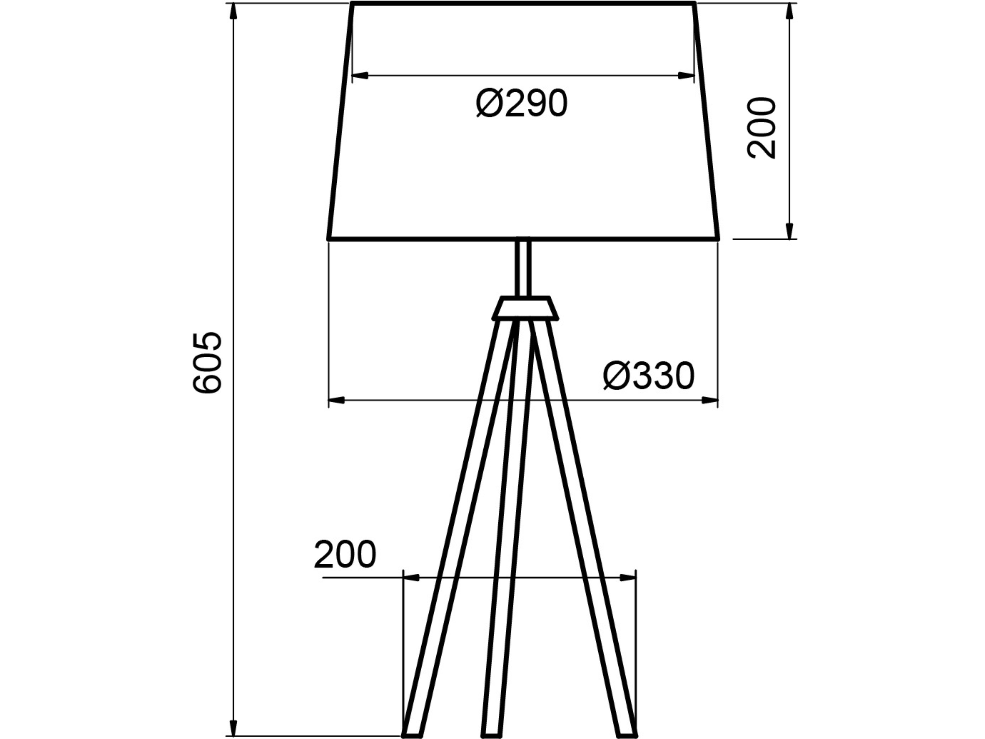 aluminor-tropic-lt-lampe-poser-tripode-c-ble-textile image 6