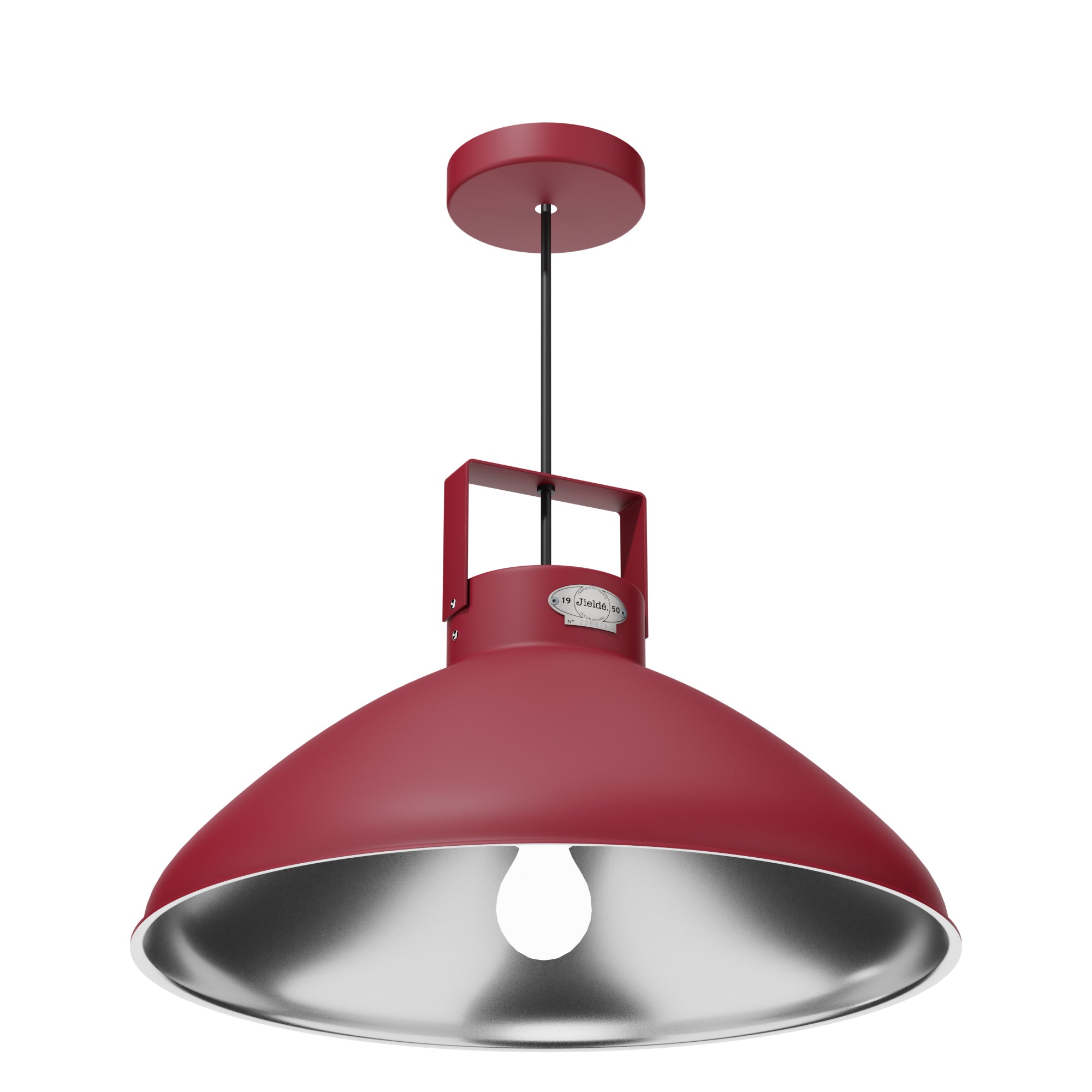 jield-beaumont-b360-suspension-taille-l-bourgogne image 6
