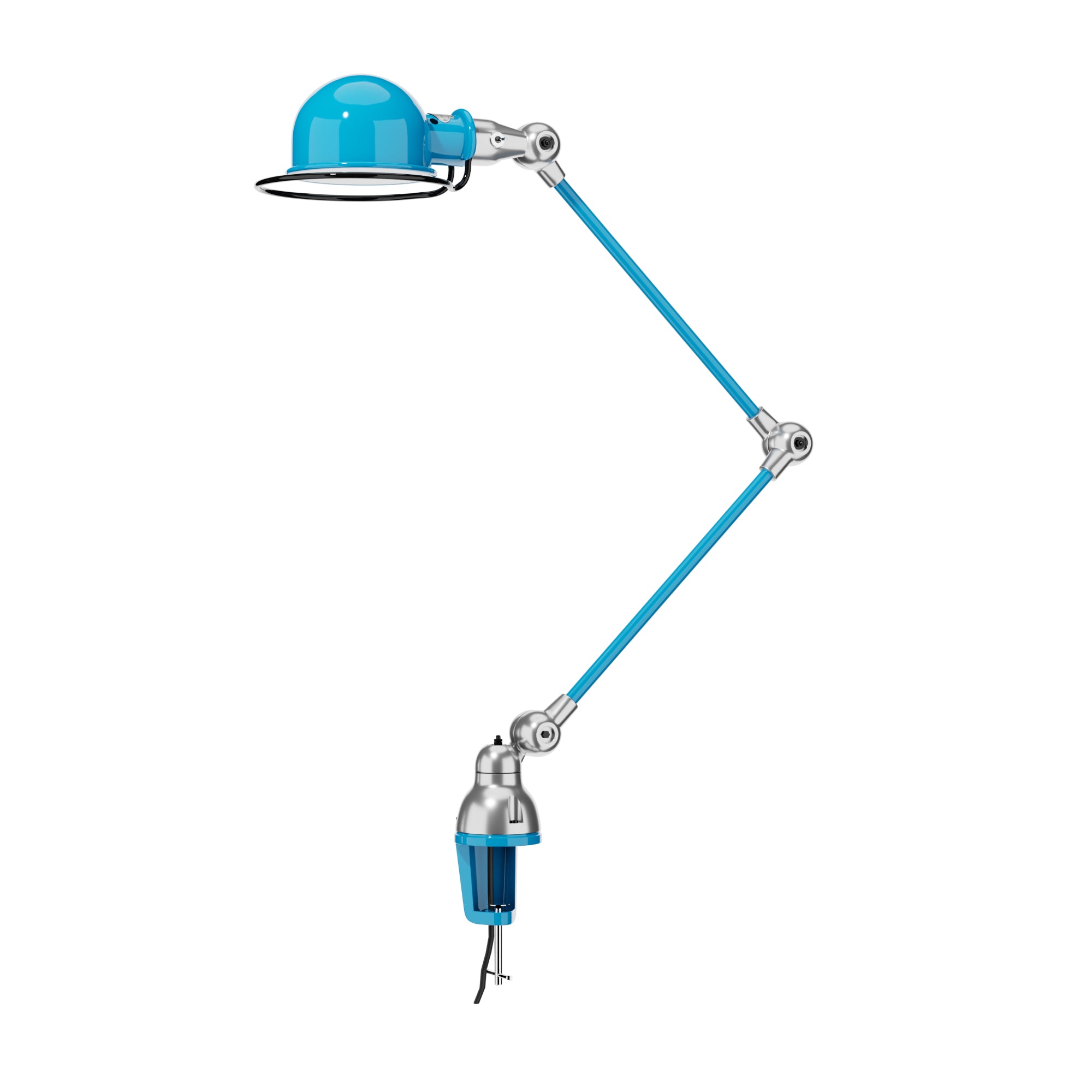 jield-loft-d4040-lampe-poser-tau-bleu-clair image 2