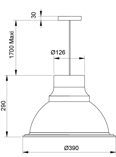 aluminor-loft-suspension-industrielle-m-tal-poxy image 7
