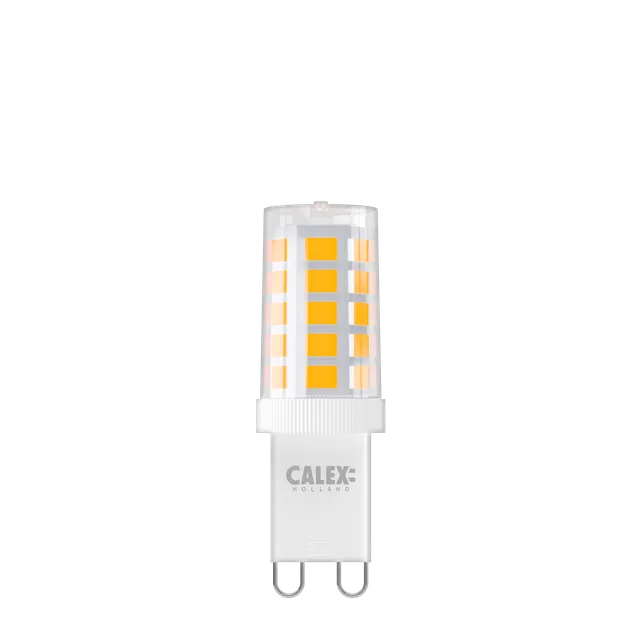calex-smd-ampoule-led-g9-transparente-3w-dimmable image 1