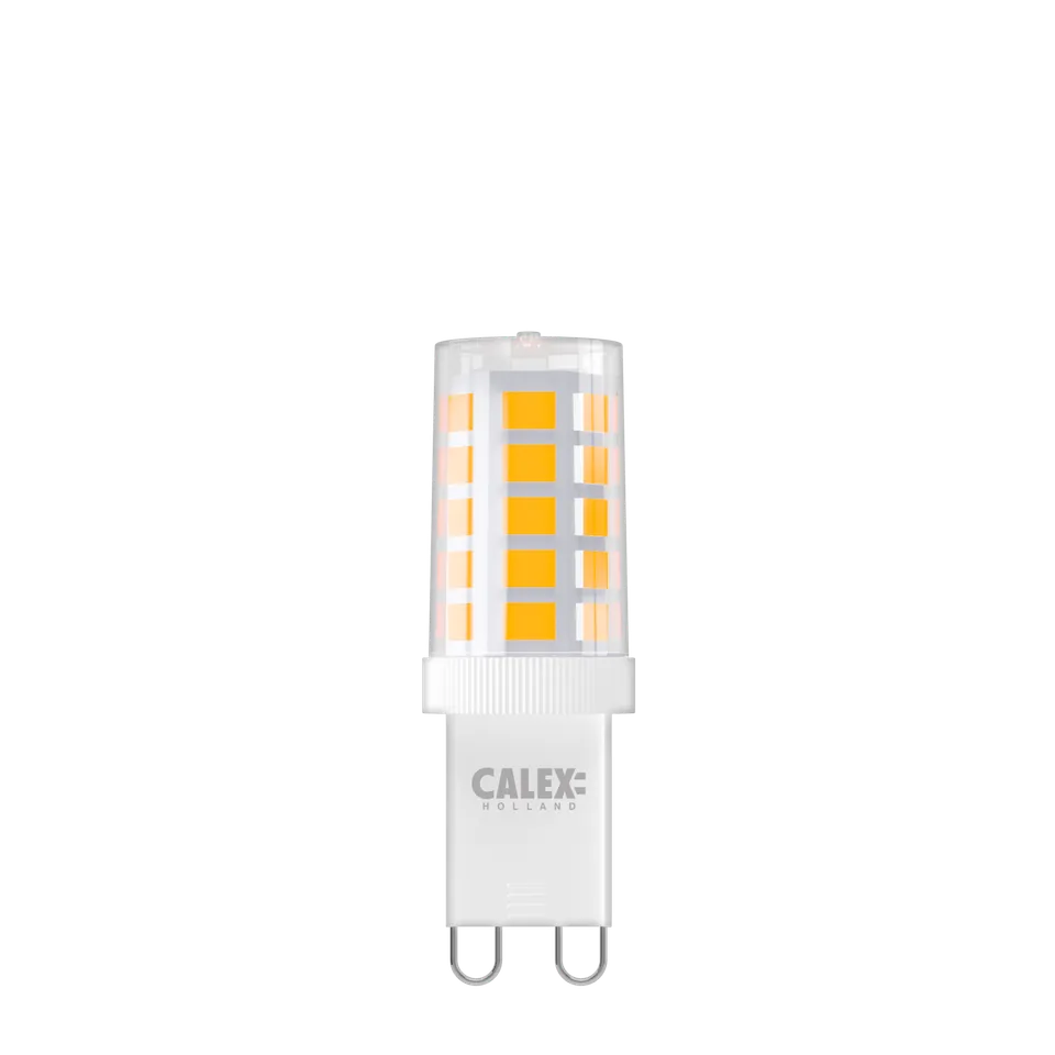 calex-smd-ampoule-led-g9-transparente-3w-dimmable image 1