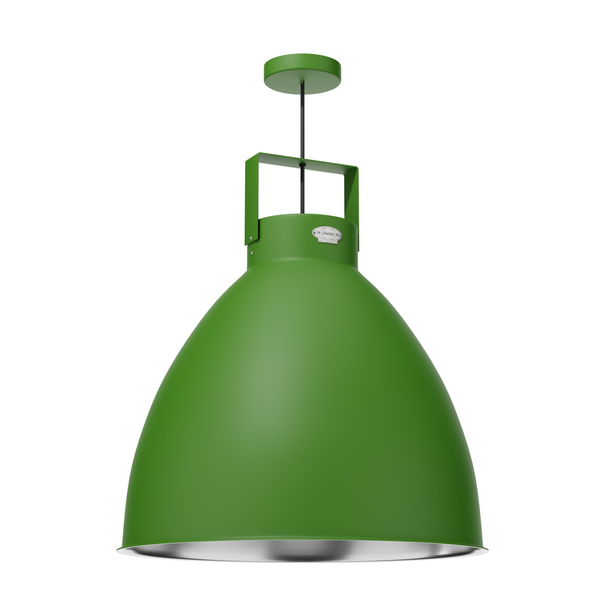 jield-augustin-a540-suspension-xl-vert-herbe-54-cm image 6