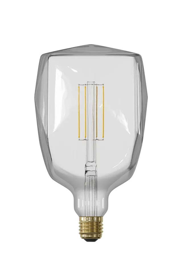 calex-nybro-led-e27-cristal-4w-dimmable image 1